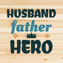 Dad's Day Gift Guide