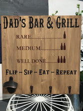 Dad's Day Gift Guide
