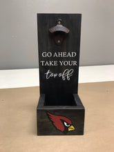 *Bottle Openers
