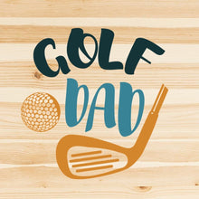 Dad's Day Gift Guide