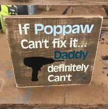 Dad's Day Gift Guide