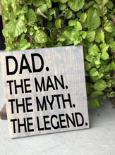 Dad's Day Gift Guide