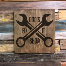 Dad's Day Gift Guide