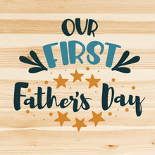 Dad's Day Gift Guide