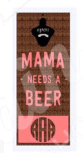 Dad's Day Gift Guide