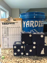 Dad's Day Gift Guide