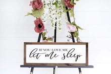 Valentine Small Framed signs fix gallery and small framed signs