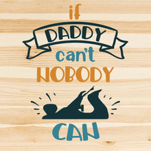 Dad's Day Gift Guide