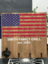 Dad's Day Gift Guide