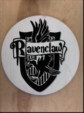 HP Wizards and Witches Themed Projects